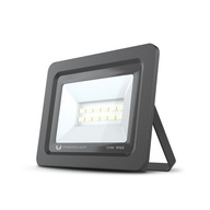 PROXIM II halogénový LED reflektor 10W, neutrálna farba 4500K IP66