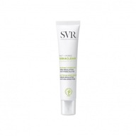 SVR Sebiaclear Mat+Pores Mattifying CREAM 40ml