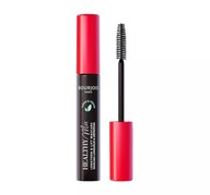 Bourjois Healthy Mix Mascara 001 Ultra Black