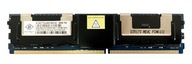 RAM Nanya 4GB DDR2 PC2-5300 FBDIMM 667MHz