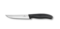 VICTORINOX 6.7903 steakový nôž 12cm