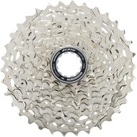 12-rýchlostná kazeta Shimano 105 CS-R7101 11-34T