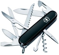 Vreckový nôž VICTORINOX Huntsman 1.3713.3