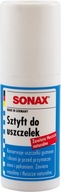 SONAX TESNENIE TYČ 20g