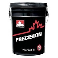 PETRO-CANADA PRECISION XL EP 1 17KG