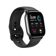 Inteligentné hodinky Amazfit GTS 4 MINI čierne