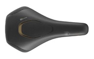 SELLE ROYAL LOOKIN 52A5UR ATHLETIC cyklistické sedlo