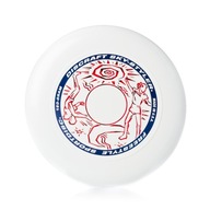 DISCRAFT DISC 160 G. freestyle SKY-STYLER White