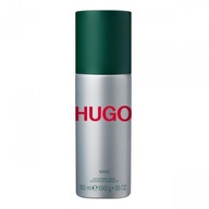 HUGO BOSS HUGO 150ML DEODORANT SPREJ