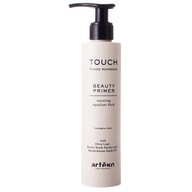 Fluidná posilňujúca báza Artego TOUCH Beauty Primer