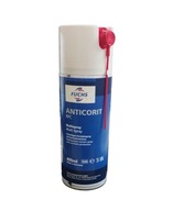 Fuchs Anticorit RPC 400ml SPREJ