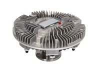 Spojka ventilátora chladiča NRF 49094