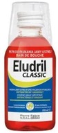 Eludril Classic ústna voda 200ml