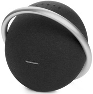 HARMAN KARDON ONYX STUDIO 8 MOBILNÝ REPRODUKTOR BLUETOOTH