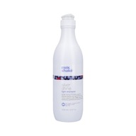 MLIEKO SHAKE SILVER ŠAMPÓN PRE ŠEDIVÉ VLASY 1000ML