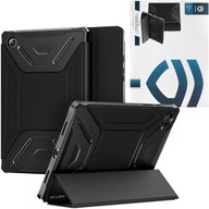 Stojanové puzdro pre Galaxy Tab A8 10,5 X200/X205 Case