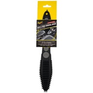 Meguiar's Hair and Fiber Removal Brush - kefa na odstraňovanie chĺpkov