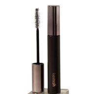 Mascara Heimish Dailism Smudge Stop Volume – maskara