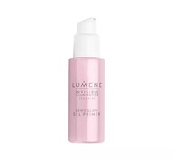 LUMENE DEWY GLOW GEL BÁZE POD MAKÉPU 30ML