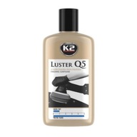 K2 Luster Q5 dokončovacia leštiaca pasta 200g