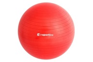 FITNESS POHYB LOPTA TOPBALL 45CM /INSPORTLINE