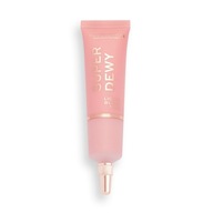 Makeup Revolution Super Dewy Liquid Blush - Blushing In Love 15 ml