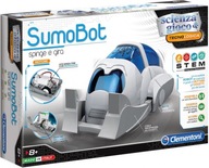 Sumobot