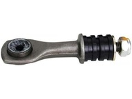 STABILNÝ KONEKTOR. FORD MONDEO II MK2 1,6-2,5 96-00