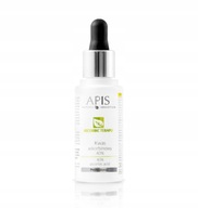 APIS Askorbová Terapis Kyselina askorbová 40% 30ml