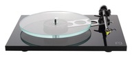 Rega Planar 3 (Exact) Gloss Black / P3