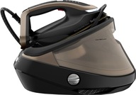 Parná stanica Tefal Pro Express Vision GV9820 3000 W