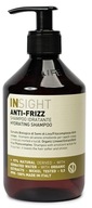 INSIGHT HYDRATAČNÝ ŠAMPÓN ANTI-FRIZZ 400ML