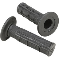 PÁKY PROGRIP 794 CROSS ENDURO BLACK MX KTM PG