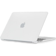 Puzdro Tech-Protect pre MacBook Air 13.6 2022