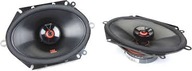 JBL CLUB 8622F REPRODUKTORY 5x7