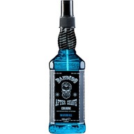 BANDIDO voda po holení Cologne 350ml