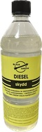 DIESEL SKYYD 1L. PALIVOVÁ PRÍSADA DO DIESEL