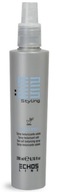 ECHOSLINE ESTYLING SEA SALT Spray 200 ml