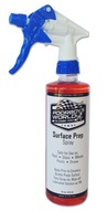 Poorboy's Ceramic Surface Prep Inspection Fluid