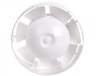 Potrubný ventilátor fi 100 14W WKA100