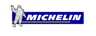 MICHELIN 100/90-10 S83 56J TL/TT