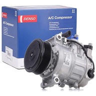 DENSO KOMPRESOR KLIMATIZÁCIE DCP02038