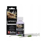 Red Sea Aiptasia X 60 ml prípravok aiptasia