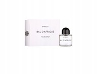 BYREDO BAL D'AFRIQUE EDP 50ml