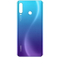 NOVÝ ZADNÝ KRYT HUAWEI P30 LITE MAR-LX1A