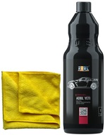 ADBL YETI Chemical Berry 1L aktívna pena