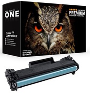 Toner pre HP W1420A HP LaserJet M110w M110we M140we