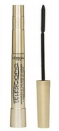 L'Oreal Mascara Telescopic Gold - Black 8 ml