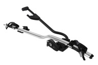 STRIECHNY NOSIČ NA BICYKLE THULE PRORIDE SILVER 598