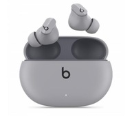 Beats od Dr. Dre Studio Buds TWS Grey